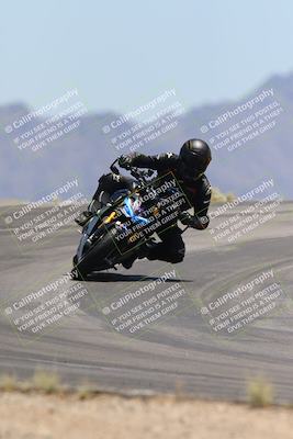 media/May-25-2024-TrackXperience (Sat) [[8ec55f75b9]]/2-Level 2/Session 5 (Turn 12)/